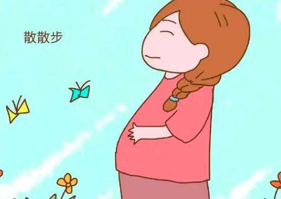 十月优宝[弱精2%试管],第三代试管婴儿就医指南之南京市妇幼保健院