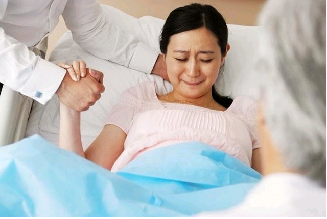 精子分离术[广州传承助孕中心怎样],中美试管婴儿的促排差异与促排周期的长短