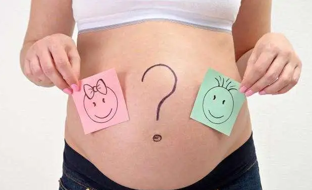 广州传承生殖私人医院在哪里[代孕有哪中方式],惠州三代试管助孕生宝宝费用总