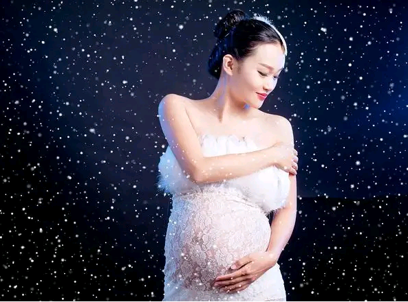 非法代孕案[精因宝贝试管中心],桂林医学院附属医院做一次供卵试管婴儿需要多