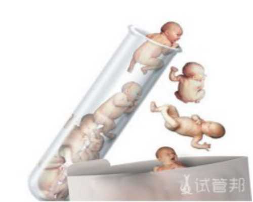 高价收卵子[广州传承生殖医学靠谱吗],惠州老是胎停做三代试管成功率高不高，