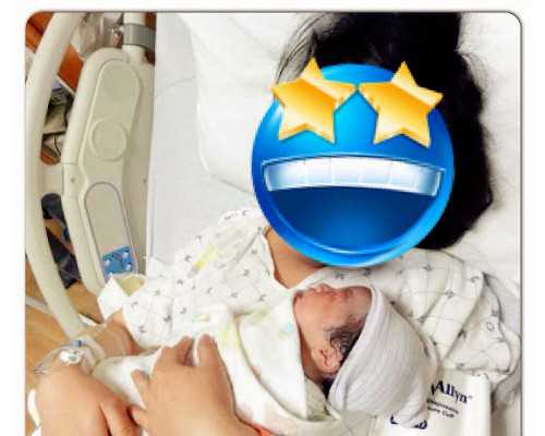 2023武汉三代试管机构排名武汉三代试管婴儿最好的医院推荐