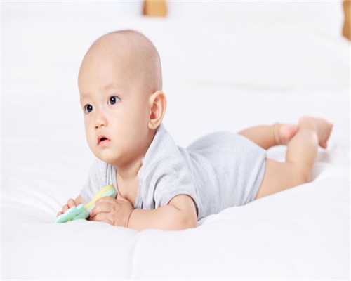 在武汉做一次试管婴儿多少钱,武汉上户口亲子鉴定多少钱？（2023价格明细）