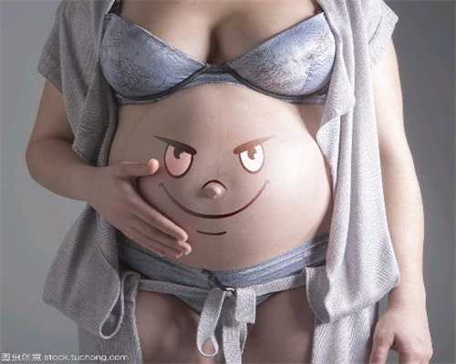 武汉代孕中介哪里好_武汉代孕小孩怎么上户_怀孕前三个月能不能吃芒果