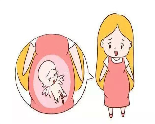 武汉有人需要找代孕的人吗_武汉现在可以做代孕_365助孕中心地址：代怀小孩哪