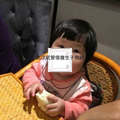 武汉私人助孕|53G88_健康周刊地贫父母可孕育健康宝宝_wNM45_XAct7_98212