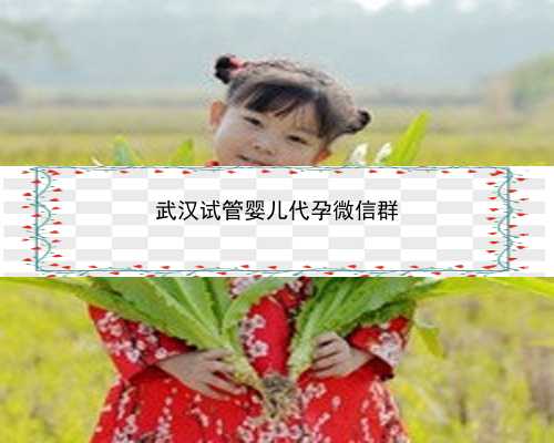 武汉2022私人找人代孕|0deI6_19056_吃白藜芦醇对试管婴儿的作用是什么？_zCC78_bW