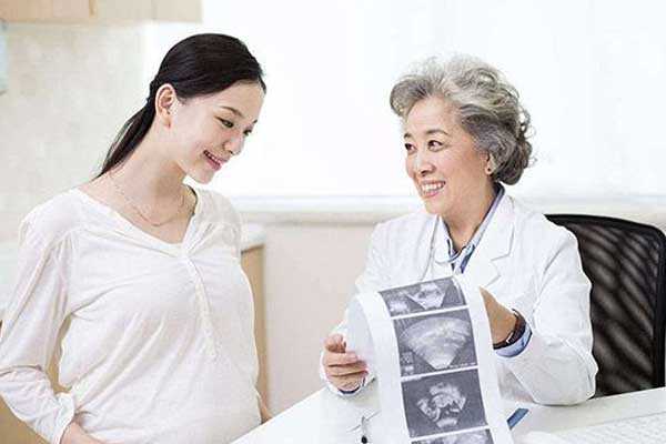 供卵试管医院[广州传承生殖中心医院怎么样]+卵巢癌风险提升？做试管婴儿后有