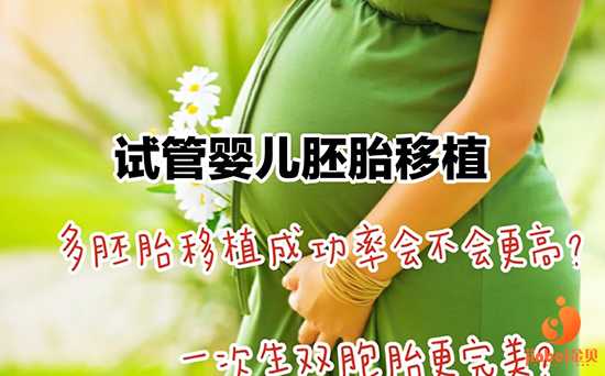 游代孕的么[武汉福康助孕公司招聘信息]+试管婴儿移植一个还是两个胚胎