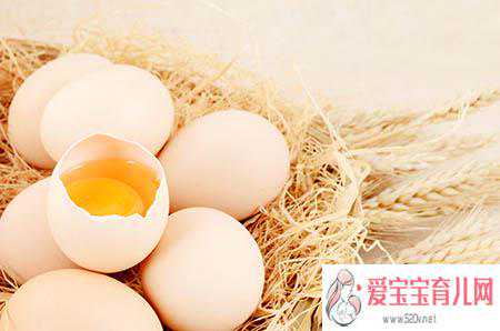 上海世纪助孕集团官网[供卵会坐牢吗]+6种可以帮助孕妇生产时补充能量的食物