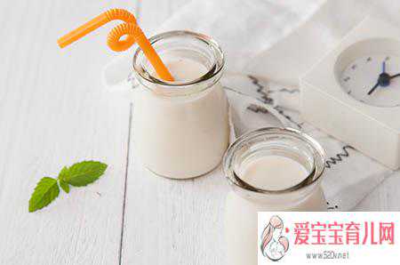上海世纪助孕集团官网[供卵会坐牢吗]+6种可以帮助孕妇生产时补充能量的食物