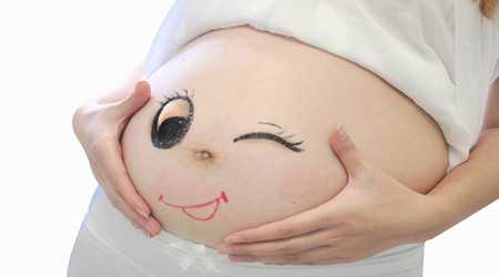 十月宝贝官网[接受供卵条件]+试管婴儿男女最佳生育年龄是多少